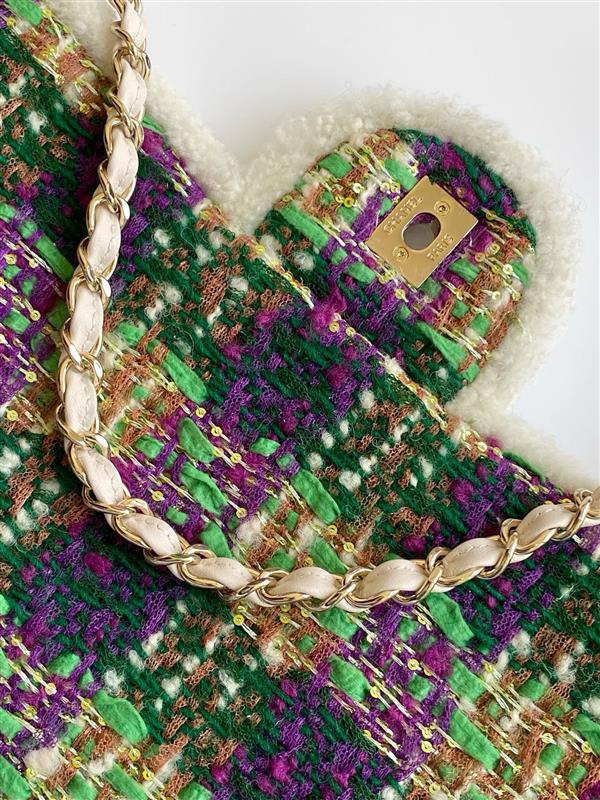 2026131214217120 650